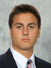 Minnesota Wild draft pick #18 description=